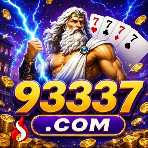 Logo 93337