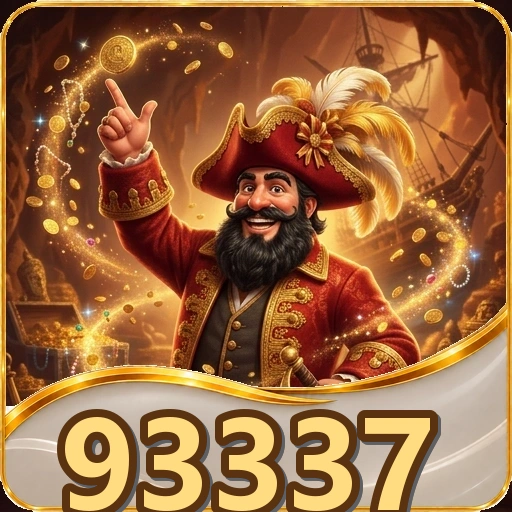 Tampilan unduh paket APK 93337 versi 6.2.4 berukuran 41.8 MB