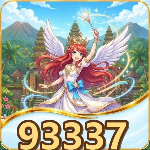 Mengisi nama pengguna dan sandi pada layar masuk 93337 di Android
