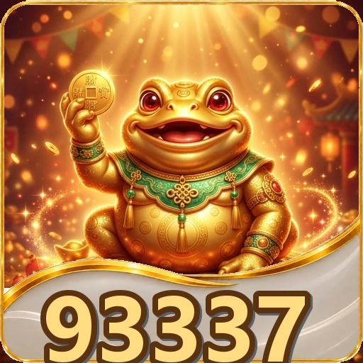 Checklist verifikasi sumber unduhan resmi 93337 sebelum instal